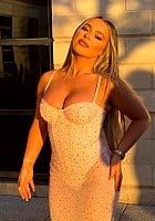 Livvy Roberts